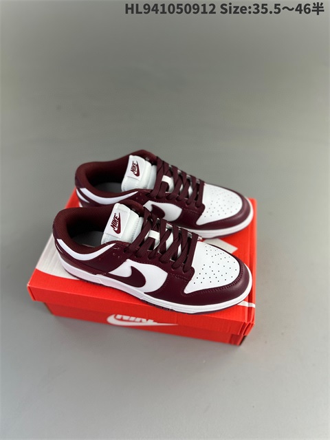 men low dunk sb shoes 2023-10-27-206